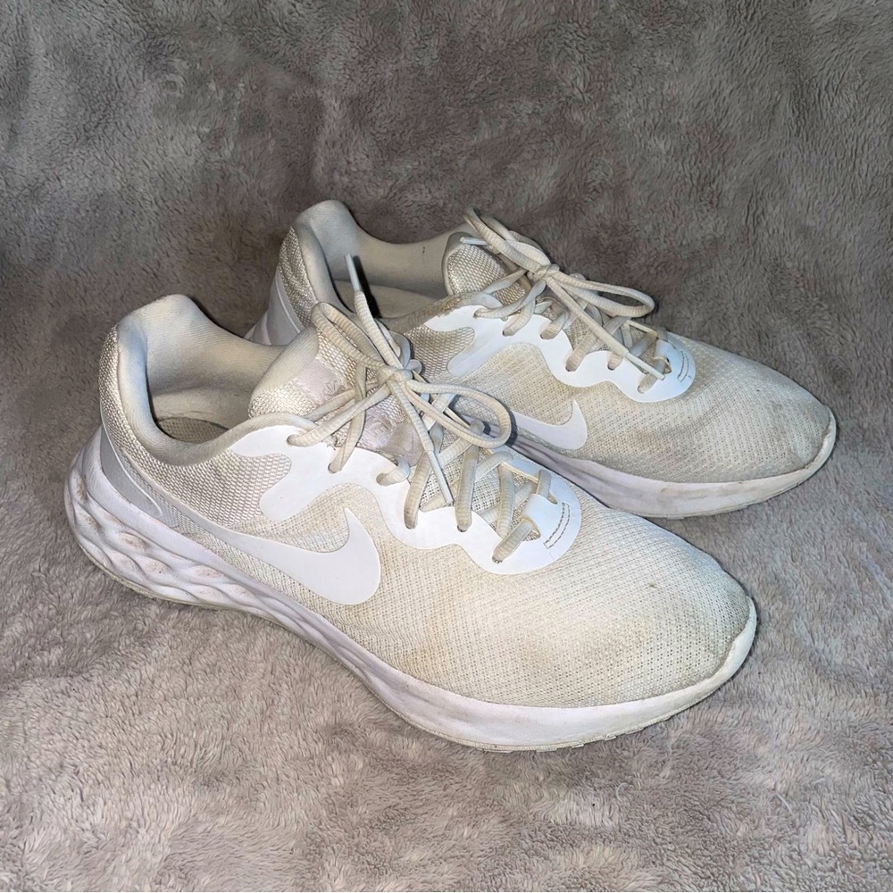 Nike | Running Sneakers Size 11
